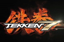 Bandai Namco обяви Tekken 7 