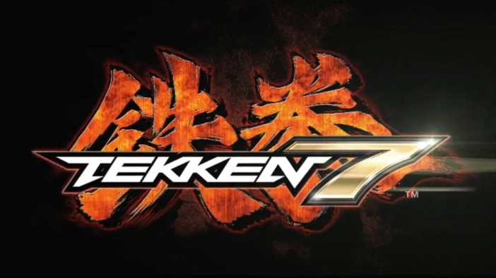 Bandai Namco обяви Tekken 7 