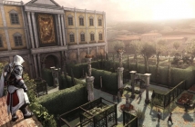 Comic Con 2014: Роб Зомби и създателят на The Walking Dead представят анимационен филм по Assassin's Creed  