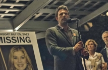 New York Film Fest 2014: Дейвид Финчър открива фестивала с трилъра Gone Girl