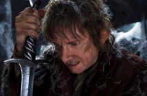 The Hobbit: The Battle of the Five Armies с нов кадър по случай Comic-Con 2014