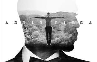 Trey Songz - Trigga