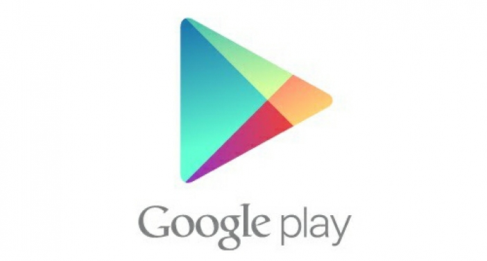 Google премахна free лейбъла на игрите с in-app транзакции