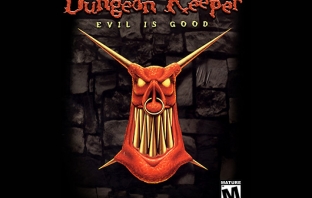 Тайно съобщение, скрито в кода на Dungeon Keeper, излезе наяве след 17 години