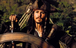 Pirates of the Caribbean 5 с официална премиерна дата