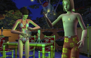 The Sims 2 Ultimate Collection безплатна в Origin до края на юли