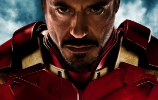 Робърт Дауни-младши за Iron Man 4: Защо да давам шампионския пояс...