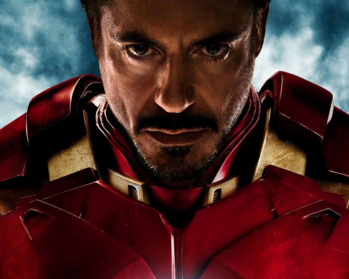 Робърт Дауни-младши за Iron Man 4: Защо да давам шампионския пояс...
