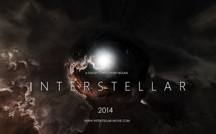 Comic-Con: Матю Макконъхи и Кристофър Нолан с изненадваща поява за Interstellar (Видео)