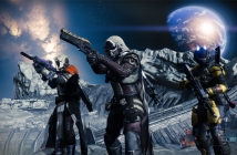 Бетата на Destiny вече е отворена за всички