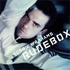 Robbie Williams - Rudebox