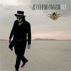 Zucchero – Fly