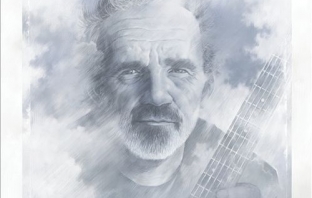 Eric Clapton - The Breeze: An Appreciation of J.J. Cale