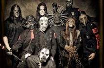 "Slipknot" с първи сингъл от предстоящия им пети албум (видео)