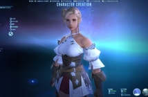 PC версията на Final Fantasy 14: A Realm Reborn е безплатна за 14 дни