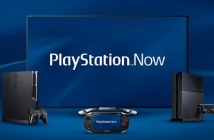 PlayStation Now вече е достъпна за американските PS4 потребители