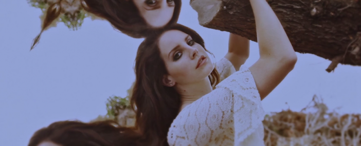 Lana Del Rey за Complex: Спала съм с много мъже от музикалната индустрия (Снимки и видео)