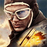 Ескадрилата (Flyboys)