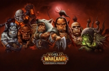 800 000 души са дезертирали от World of Warcraft