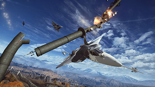 Battlefield 4 е безплатна в Origin за цяла седмица