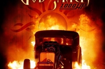 Godsmack - 1000HP