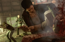 Sleeping Dogs излиза за PS4, Xbox One и PC в Definitive Edition