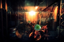 Обещаващата Albedo: Eyes From Outer Space излиза в Steam тази есен (Трейлър)