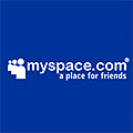 MySpace.com спира разпространението на пиратска музика