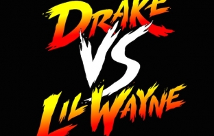 Lil Wayne & Drake пуснаха песента Grindin и тръгнаха на съвместно турне