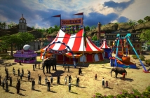 Tropico 5 излиза за Xbox 360 през ноември 2014 