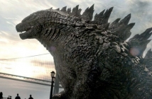 Годзила и още три чудовища ще мачкат кината през юни 2018 година в Godzilla 2