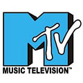 MTV Europe раздаде наградите си за 2006