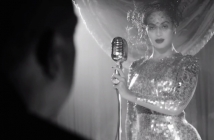 Beyonce & Jay-Z със стилни трейлъри за шоуто си по HBO - On the Run Tour