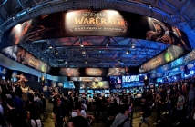 Blizzard вдига абонаментните такси в британски лири за World of Warcraft 