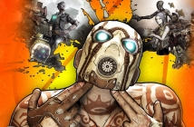 Borderlands 2 е безплатна в Steam за период от 4 дни