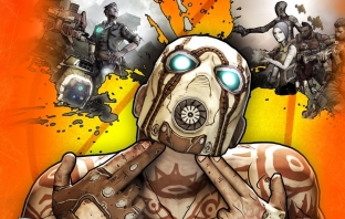 Borderlands 2 е безплатна в Steam за период от 4 дни Borderlands 2 е безплатна в Steam за период от 4 дни