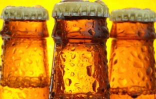 11 причини да си отворите бира точно сега