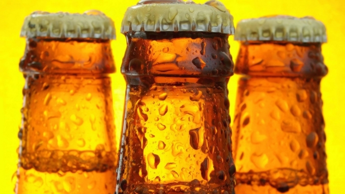 11 причини да си отворите бира точно сега