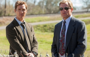 True Detective се завръща с мрачен втори сезон през лятото на 2015 година