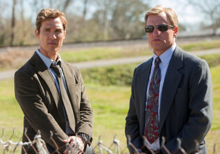 True Detective се завръща с мрачен втори сезон през лятото на 2015 година