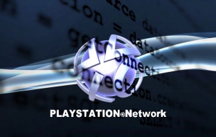 Кибер терористи удариха удариха PlayStation Network, WoW, LoL