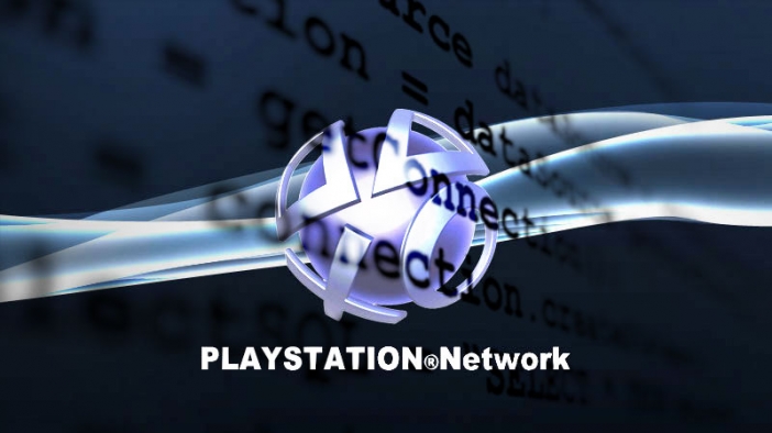 Кибер терористи удариха удариха PlayStation Network, WoW, LoL