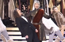 "Weird Al" Yankovic направи пародия на Game of Thrones на Emmy Awards 2014 (Видео)