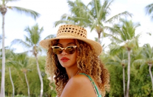 20 причини, заради които обожаваме Beyonce