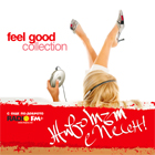 Компилация - Feel Good Collection