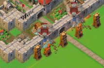 Microsoft издава нова Age of Empires - Castle Siege (Видео)