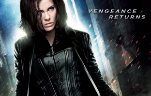 Underworld връща вампири и върколаци в началото с пореден reboot