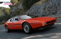 Демото на Forza Horizon 2 става достъпно през септември