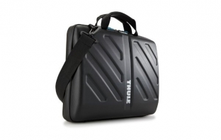 Thule Gauntlet 15 Attaché – съвременна чанта за професионалисти