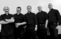 Faith No More ще издадат нов албум през април 2015 година